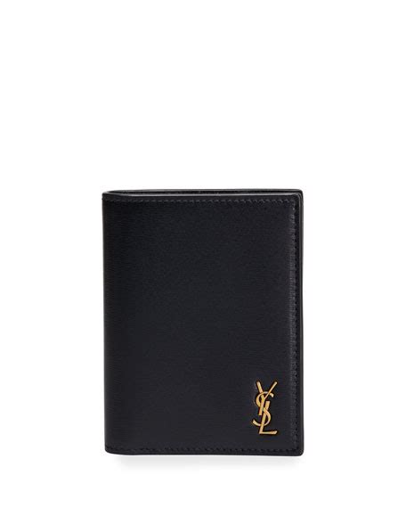 ysl wallet men|ysl men wallet sale.